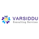 Varsiddu Pvt. Ltd Job Openings