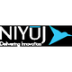 Niyuj Enterprise Software Pvt.Td.  Job Openings