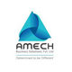 Amech Business Solutions Pvt. Ltd  Job Openings