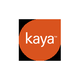 Kaya Ltd Job Openings