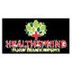 Healthspring Job Openings