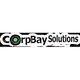Corpbay Solutions Job Openings