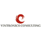 Vintronics Consulting Job Openings