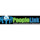 PeopleLink Unified Communications Job Openings