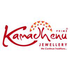Kamadhenu jewellery private ltd pvt Job Openings