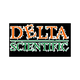 DELTA SCIENTIFIC Job Openings