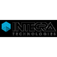 Integra Technologies Job Openings