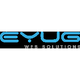 E-Yug web solution Job Openings