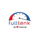 Fulltank Technologies Pvt Ltd Job Openings