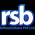 RSB Infosolutions Pvt Ltd  Job Openings