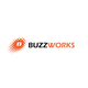 BUZZBT Consultancy Services  Job Openings