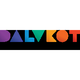 Dalvkot Utilities Enterprises Pvt. Ltd Job Openings