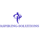 Aspiring Solutions hiring for a Pharma Co. Job Openings