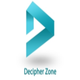 Decipher Zone Softwares - Java Development Company Job Openings