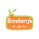 Brewberrys Job Openings