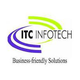 ITC Infotech Job Openings