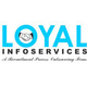 Loyal Infoservices Private Limited Job Openings