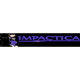 Impactica Consulting Service Job Openings