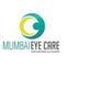 Mumbai Eye Care Cornea and Lasik Centre Job Openings