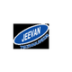 Jeevan Technologies India Pvt. Ltd Job Openings