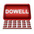 Dowell Technologies Private Limited Job Openings