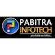Pabitra Infotech Pvt Ltd. Job Openings