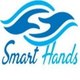 Smart hands Technologies Job Openings