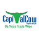 Capital Cow Research Job Openings