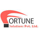 Fortune Solutions Pvt. ltd. Job Openings