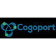 Cogo Freight Private Ltd Job Openings