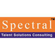 Spectral Consultants Job Openings