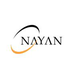 Nayan Communications Job Openings