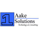 AAKE SOLUTIONS PRIVATE LIMITED Job Openings