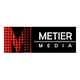 Metier Media  Job Openings