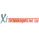 Xi Technologies Pvt Ltd Job Openings