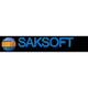 Saksoft Job Openings