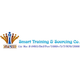 Smart Training & Sourcing Co Job Openings