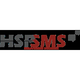 HSPSMS Job Openings