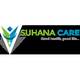 Suhana Groups Job Openings