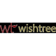 Wishtree Technologies  Job Openings