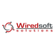 Ally Wiredsoft Solutions Pvt Ltd  Job Openings