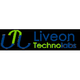 Liveon Technolabs Pvt. Ltd. Job Openings