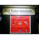 Jeet Techno Solutions Job Openings