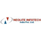 Neolite Infotech India Pvt. Ltd. Job Openings