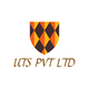 Uta pvt ltd Job Openings