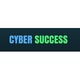 Cyber Success Job Openings