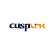 Cusplink Consulting Pvt.Ltd Job Openings