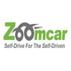 Zoomcar India Pvt Ltd Job Openings