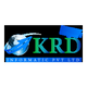 KRD Informative Pvt Ltd. Job Openings