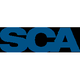 SCA eCode Solution Job Openings
